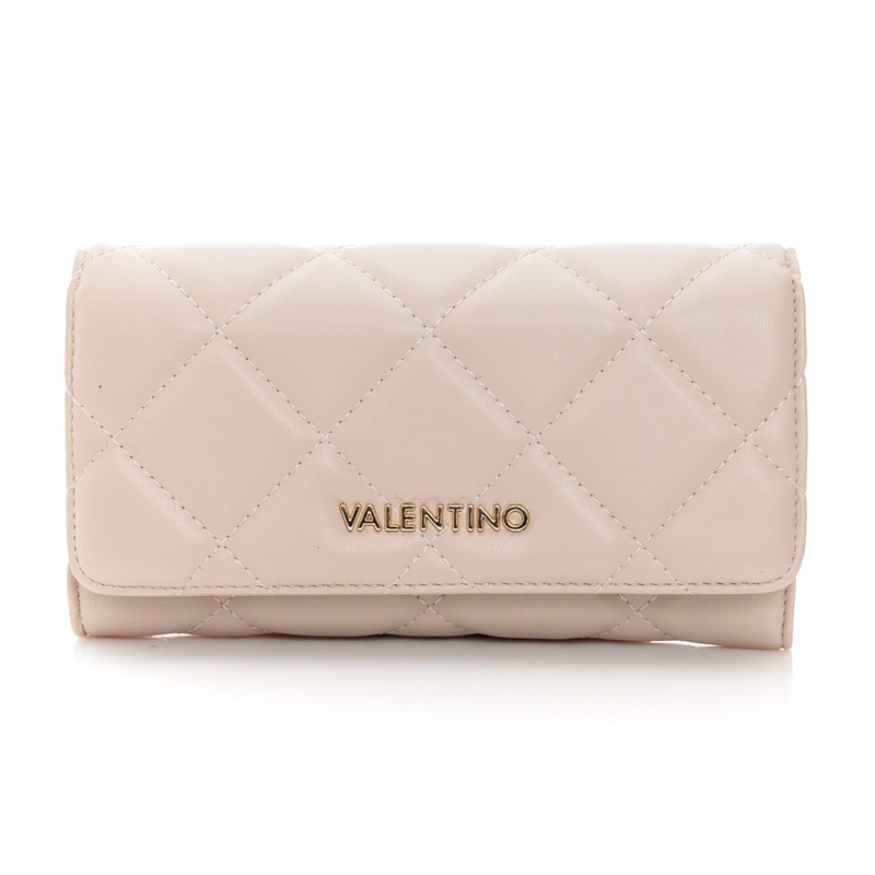 Ocarina k113 ladies wallet-null