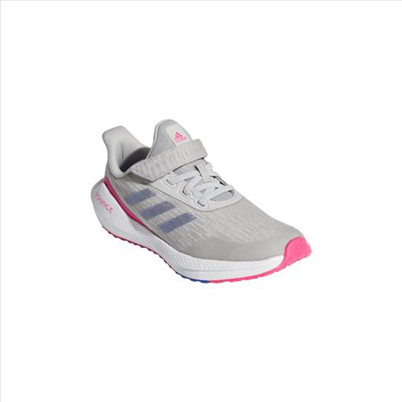 Product image: Eq21 run el k gretwo/sonink/shopnk-null