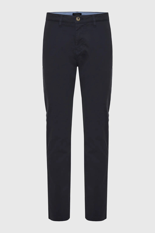 Product image: Trouser chinos-null