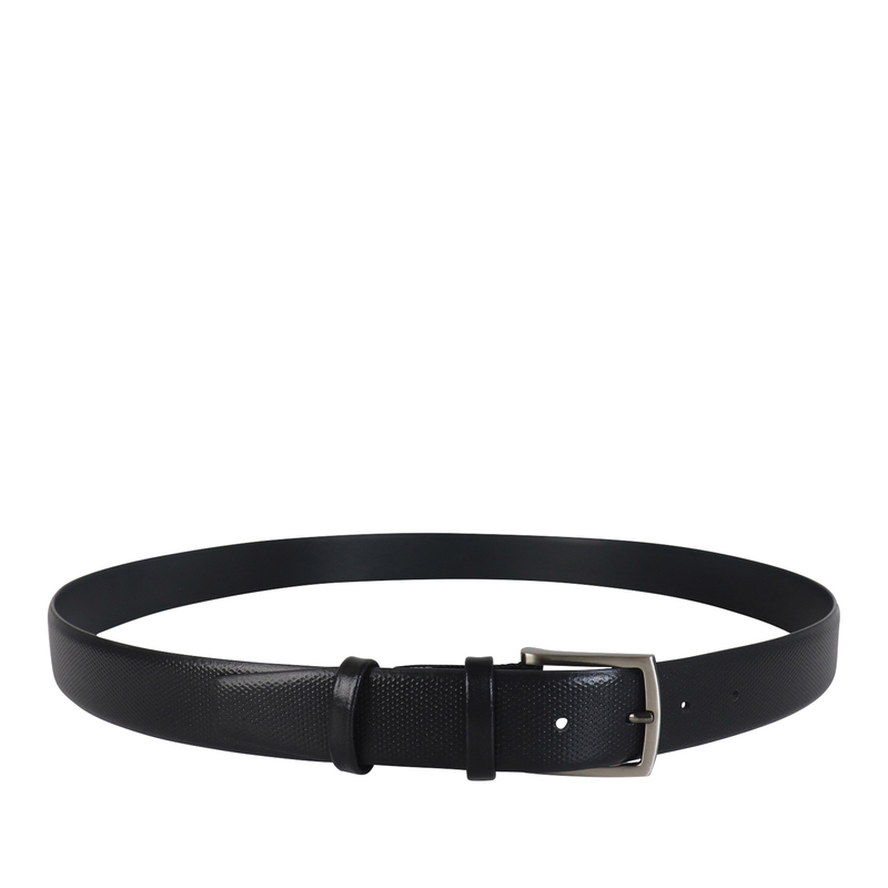 Product image: Koniarisshoes ανδρική ζώνη-null