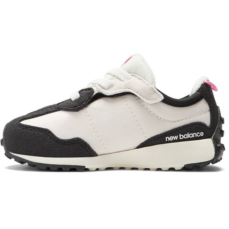 New balance 327 infant sneakers-null