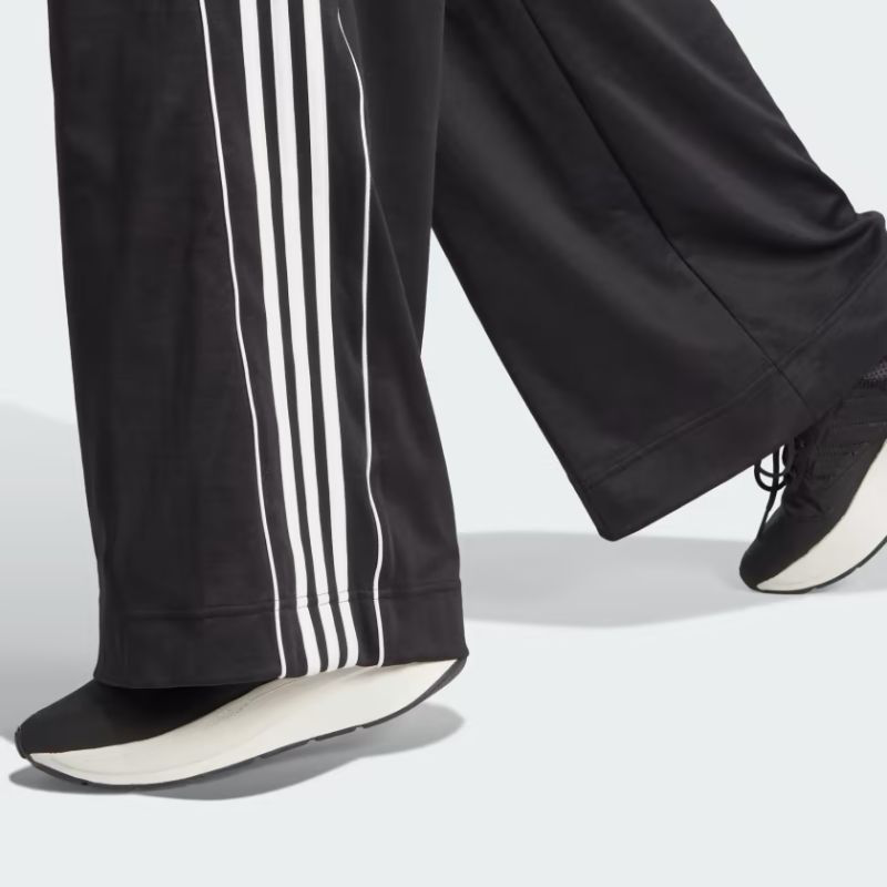 Product image: Adidas w teamsport ts set-null