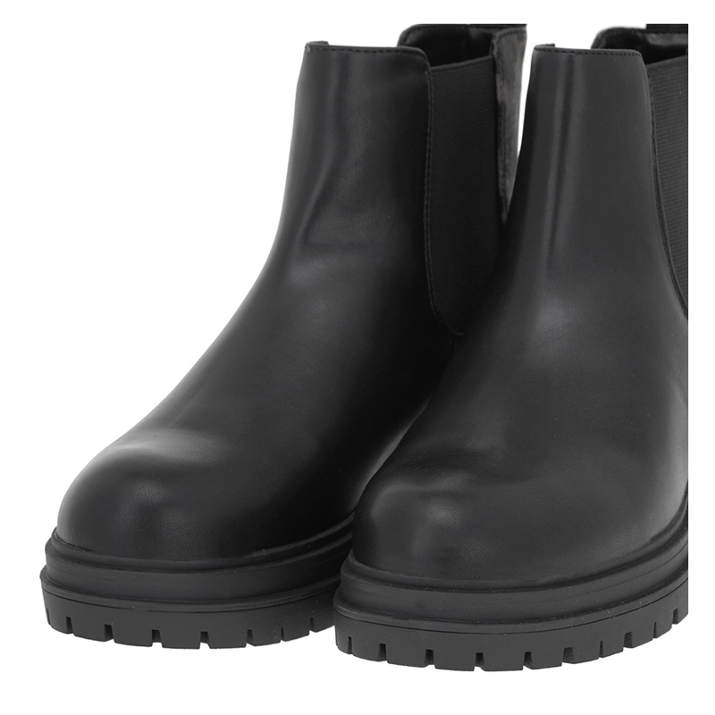 Product image: Seven γυναικείο μποτάκι-null
