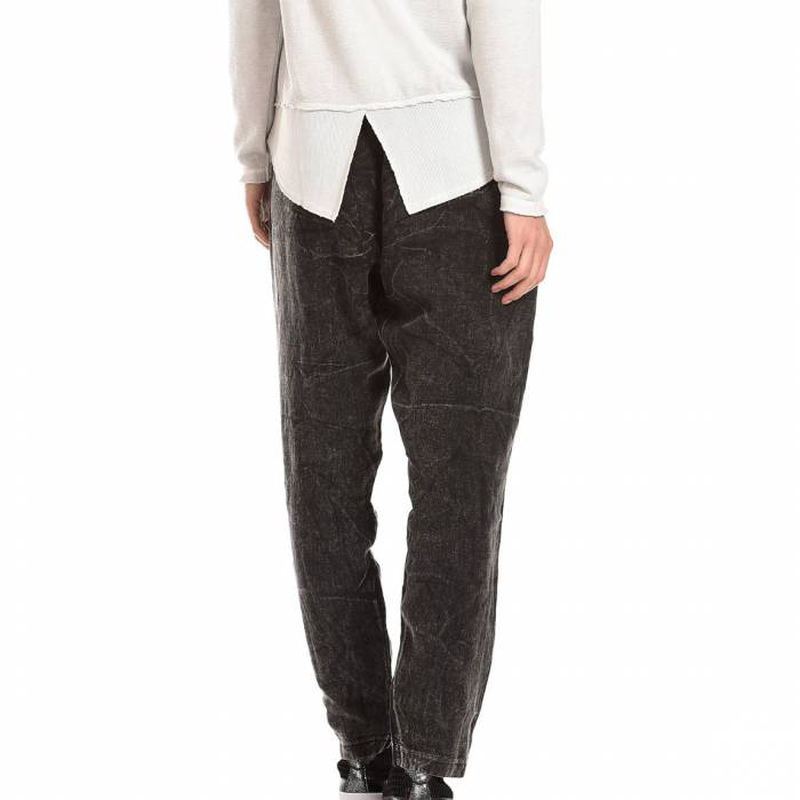 Product image: Academy pants women-null