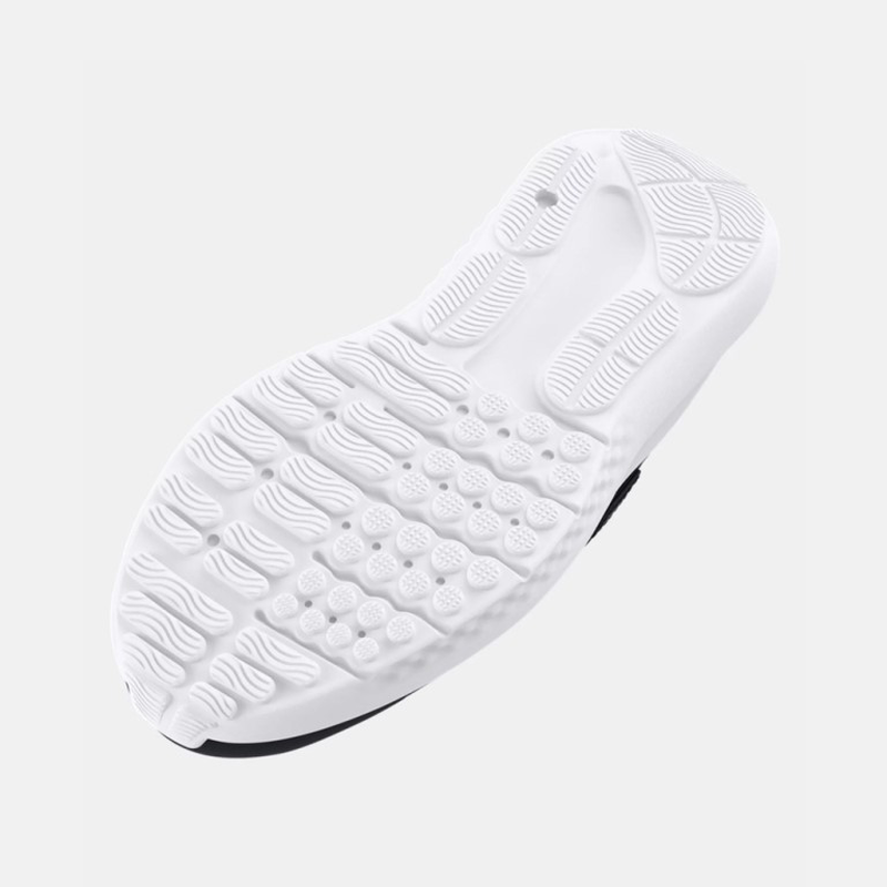 Under armour ua bps surge 4 ac-null