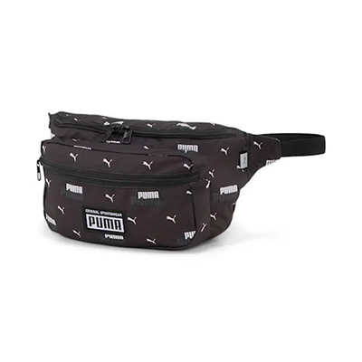 Puma academy waist bag