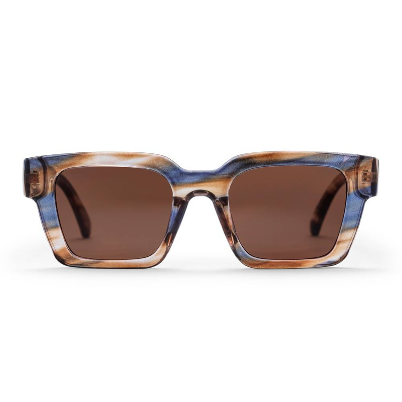 Max sunglasses 50mm-null