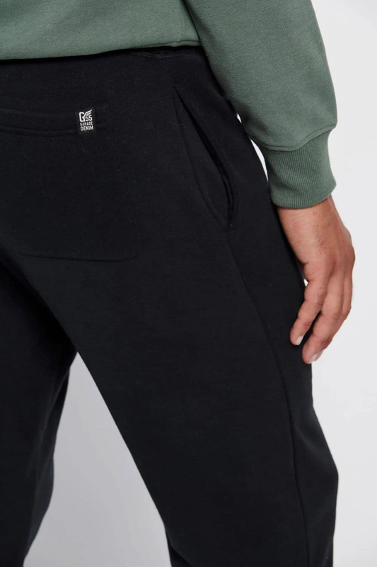 Product image: Garage 55 sweatpants-null