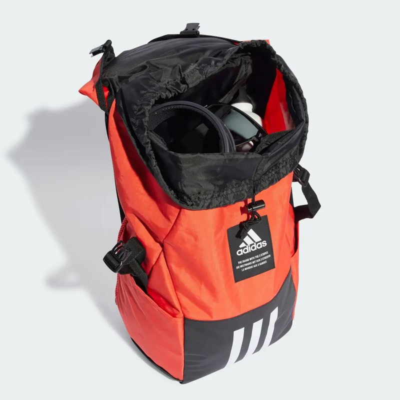 4athlets backpack-null