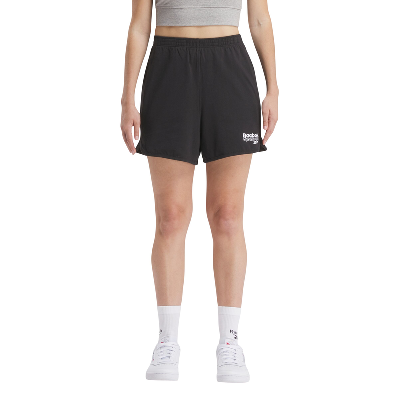 Reebok women rie short-null