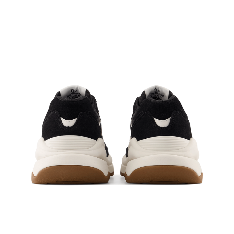 Product image: New balance women's 57/40 - shoes classics-null