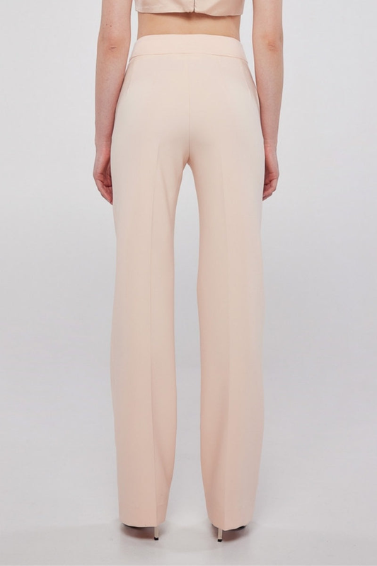 Palmer trousers - mind matter-null