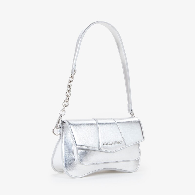 Unica 8np ladies bag-null