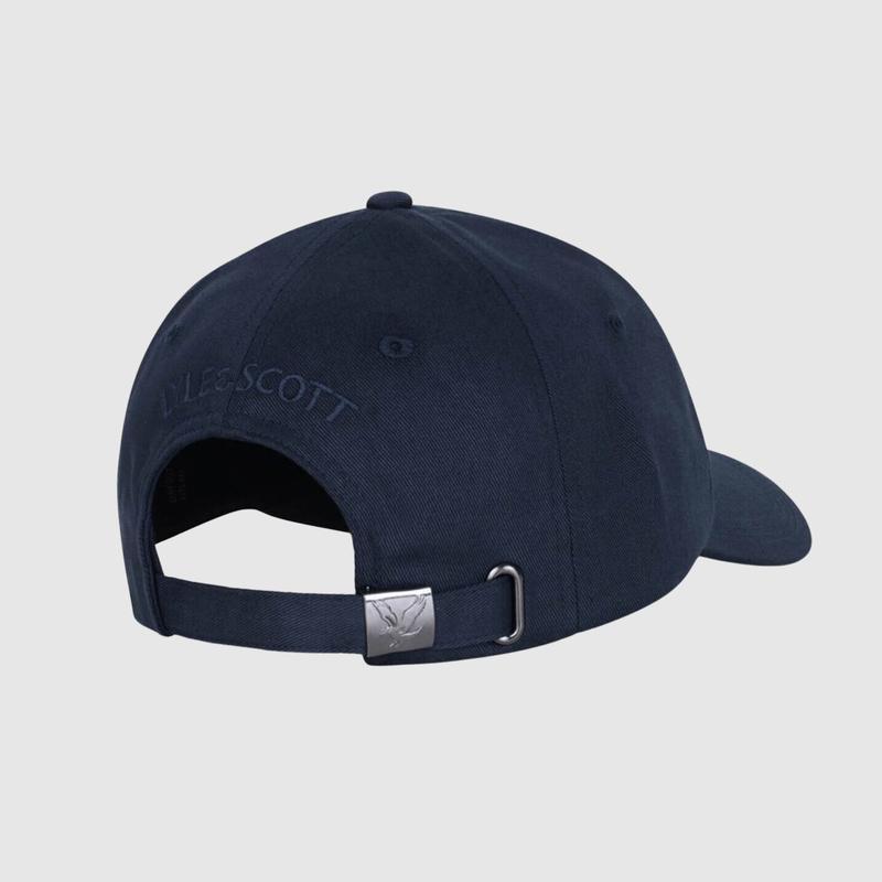 Baseball cap-null