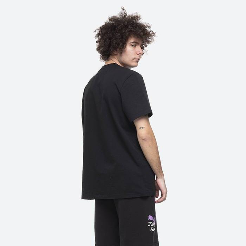 Puma x kidsuper studios tee-null