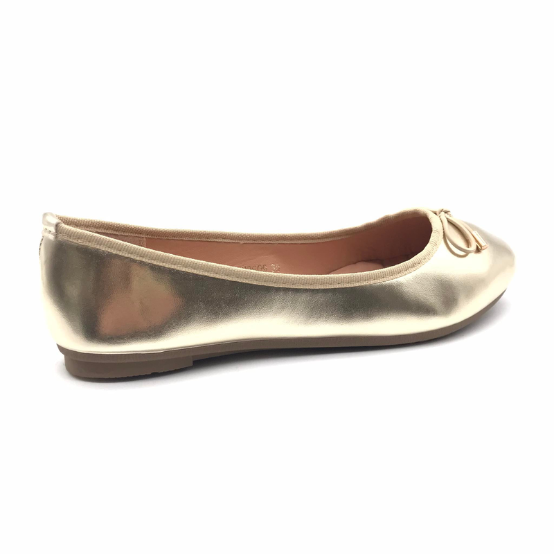 Product image: H9609-null