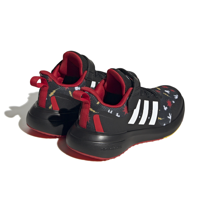 Adidas fortarun 2.0 mickey el k-null