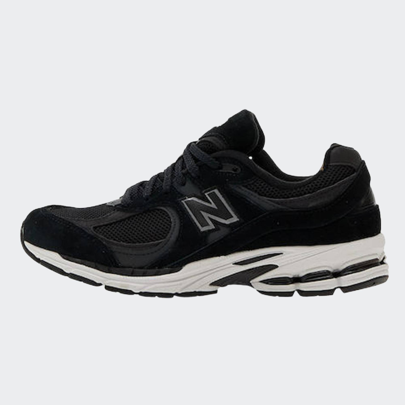 Product image: 2002-null