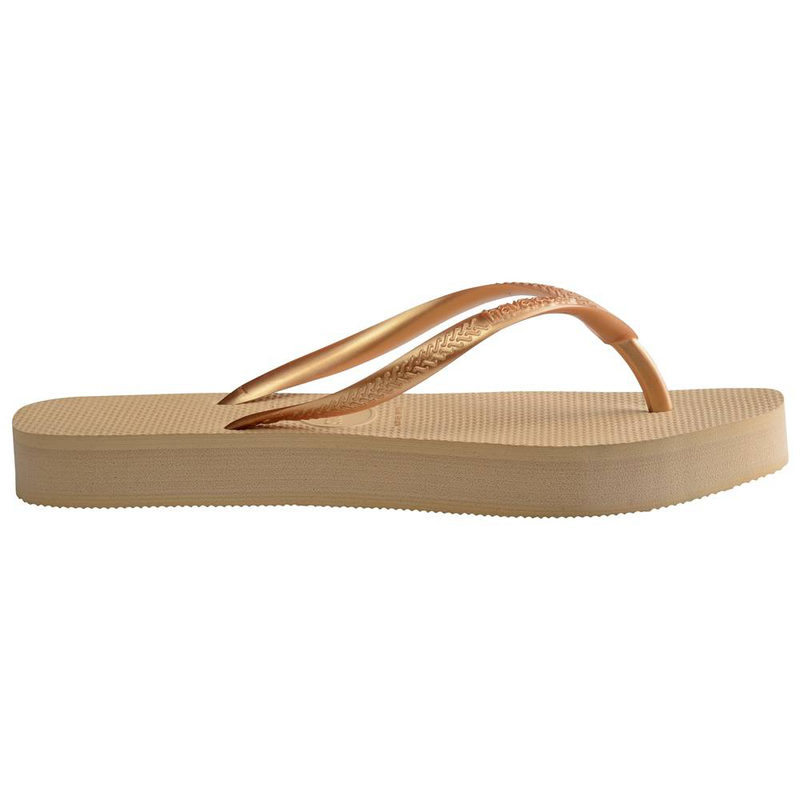 Product image: Slim flatform-null