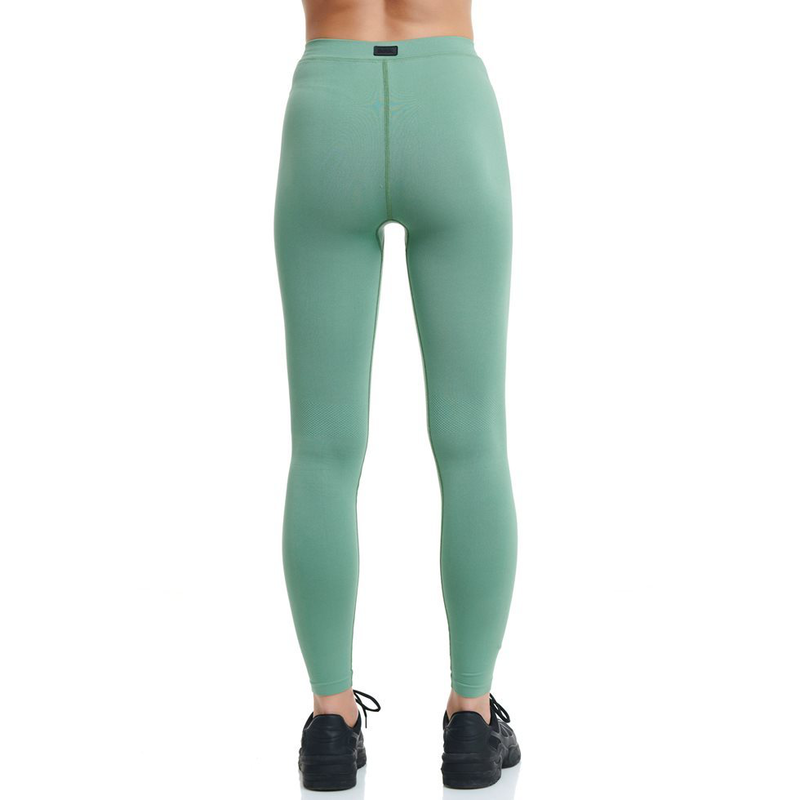 Product image: Bdtk women seamlessw high waist legging (1212-907606)-null