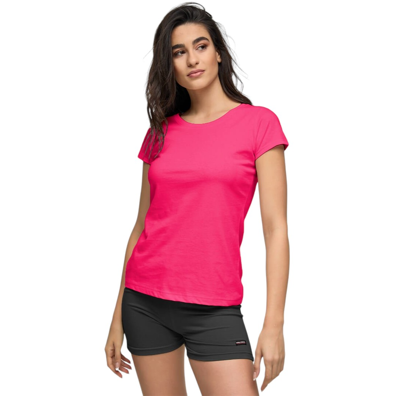 Mako neck blouse #814-null