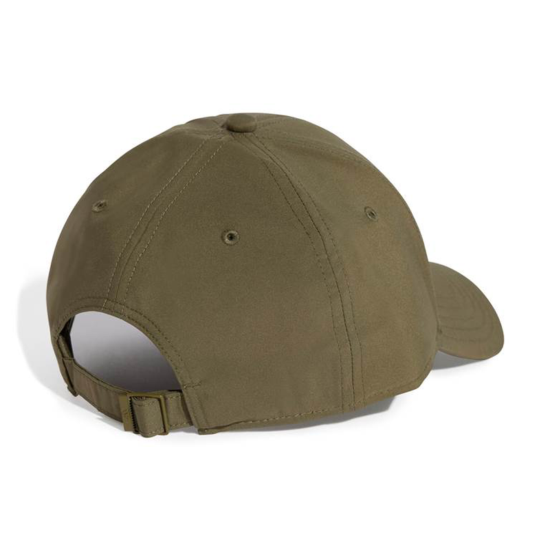 Adidas bb cap lt met       olistr-null