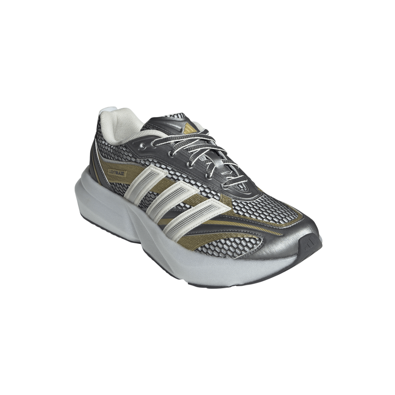 Adidas womens lightblaze glow shoes-null