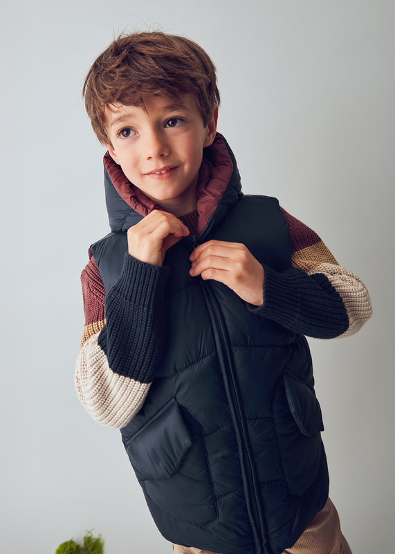 &Gamma;&iota;&lambda;έ&kappa;&omicron; &alpha;&gamma;ό&rho;&iota;-null