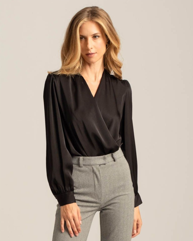 Mind matter emily top mml24-02-01-004-null