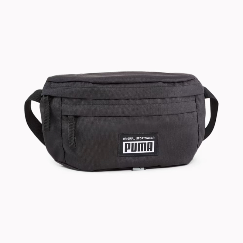 Puma puma academy waist bag-null