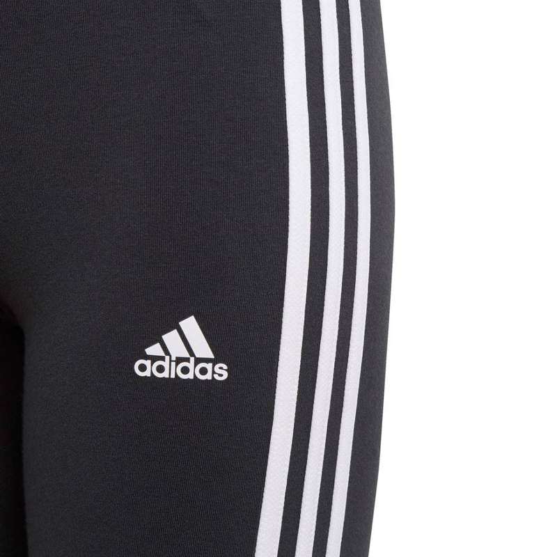 Product image: G 3-stripes bk sho-null