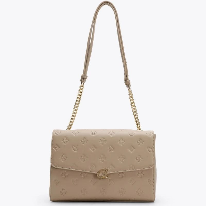Axel shoulder bag image number null