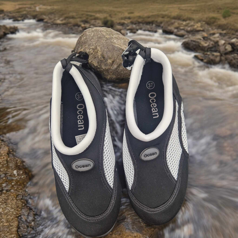 Women aqua 5501-null