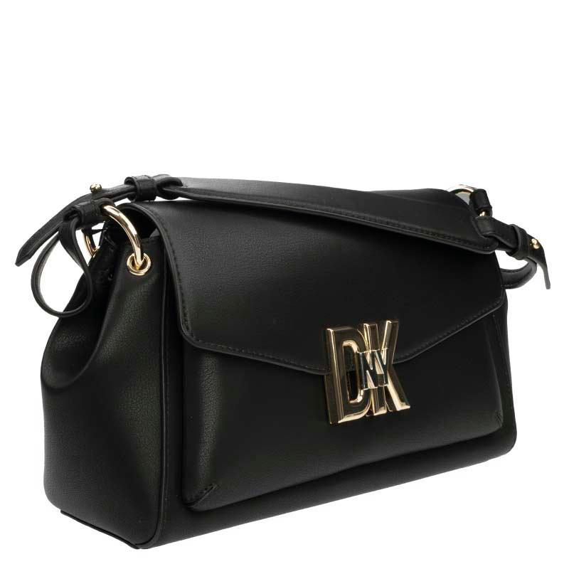 Downtown shoulder bag image number null