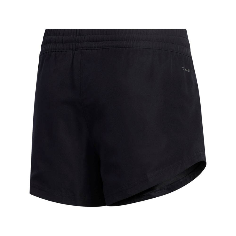 Product image: Yg c wov shrt-null