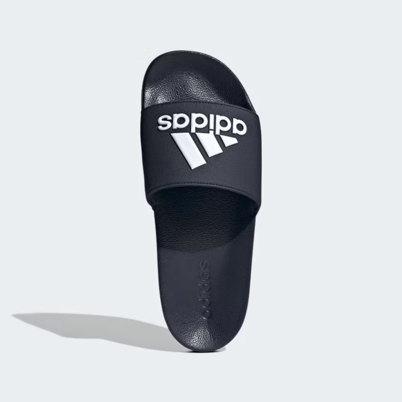 Product image: Adidas adilette shower usx slides-null