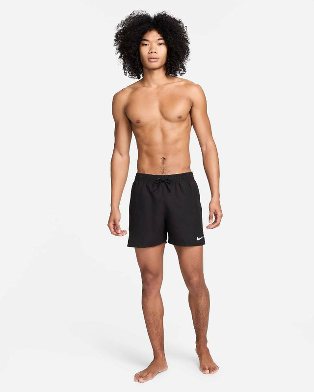 Mens 5" volley swimshort image number null