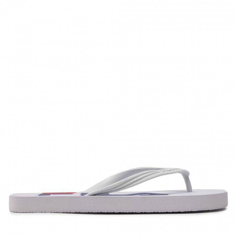 Roy womens flip-flops-null