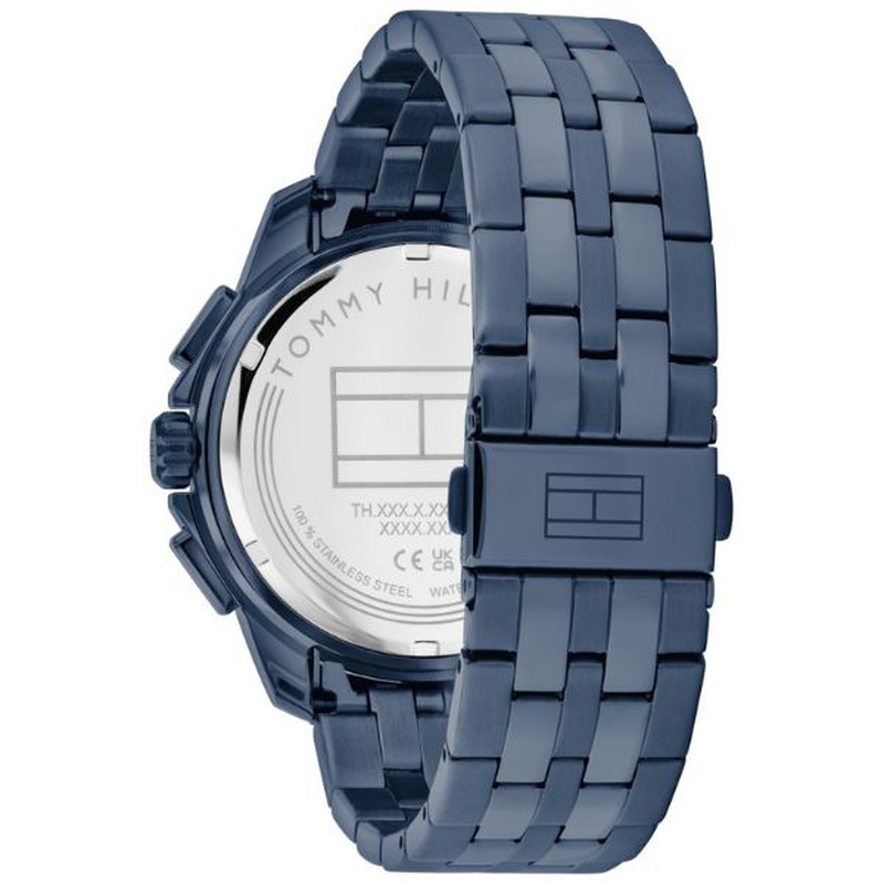Tommy hilfiger walker-null