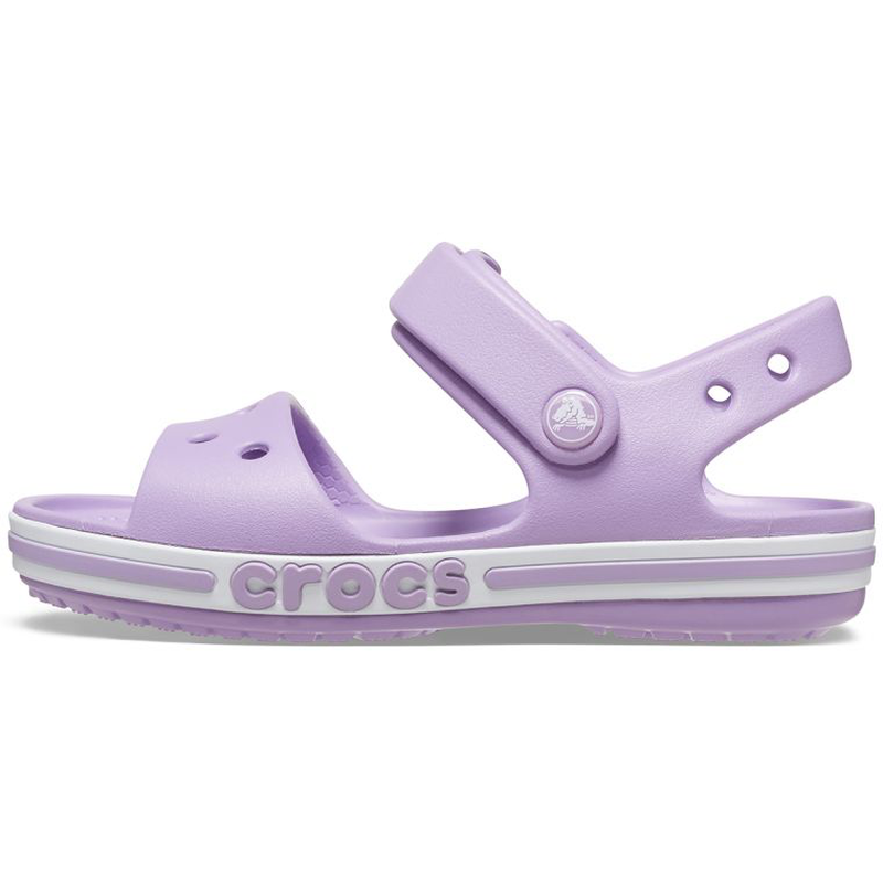 Crocs bayaband sandal-null