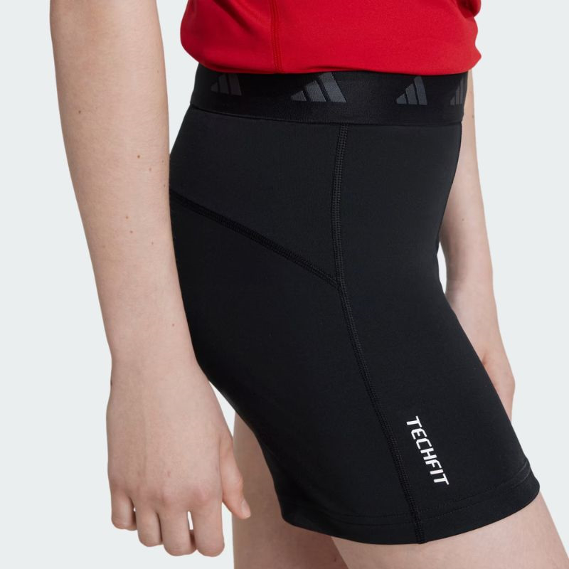 Product image: Adidas techfit short tights leg jf3747-null