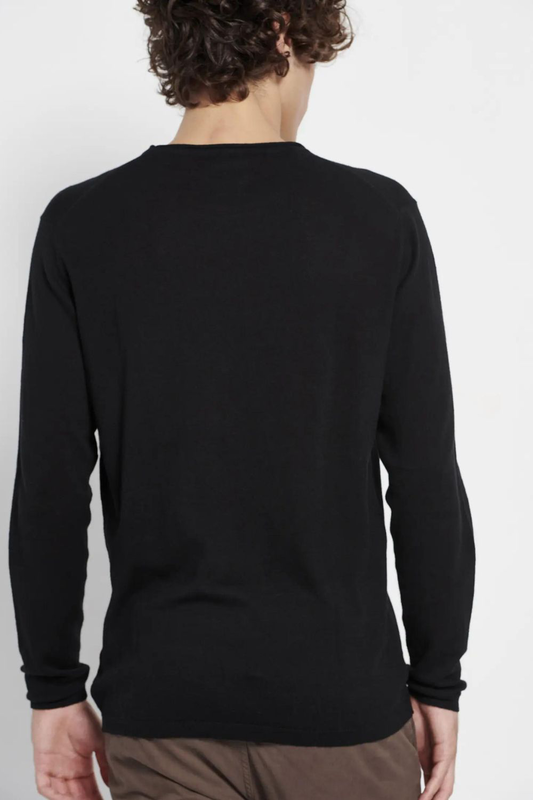 Funkybuddha knitwear cashmere image number null