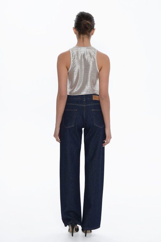 Product image: Sac & co siena jeans-null