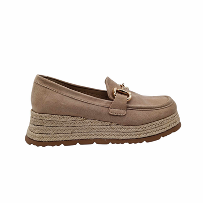 Girls sandals dr-48