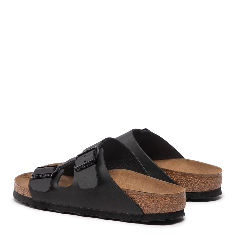 Product image: Birkenstock γυναικείο σανδάλι-null