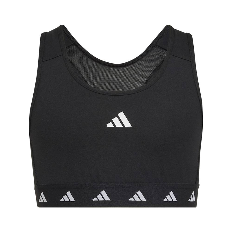 G techfit power bra image number null