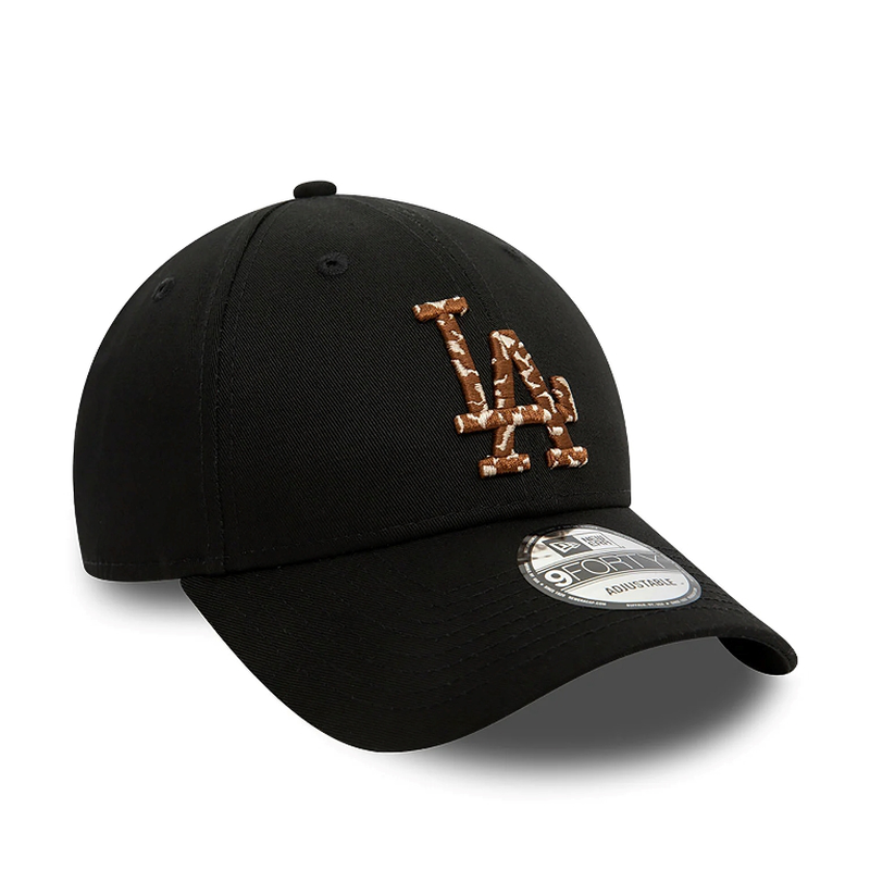 Product image: New era seasonal infill 9forty losdod-null