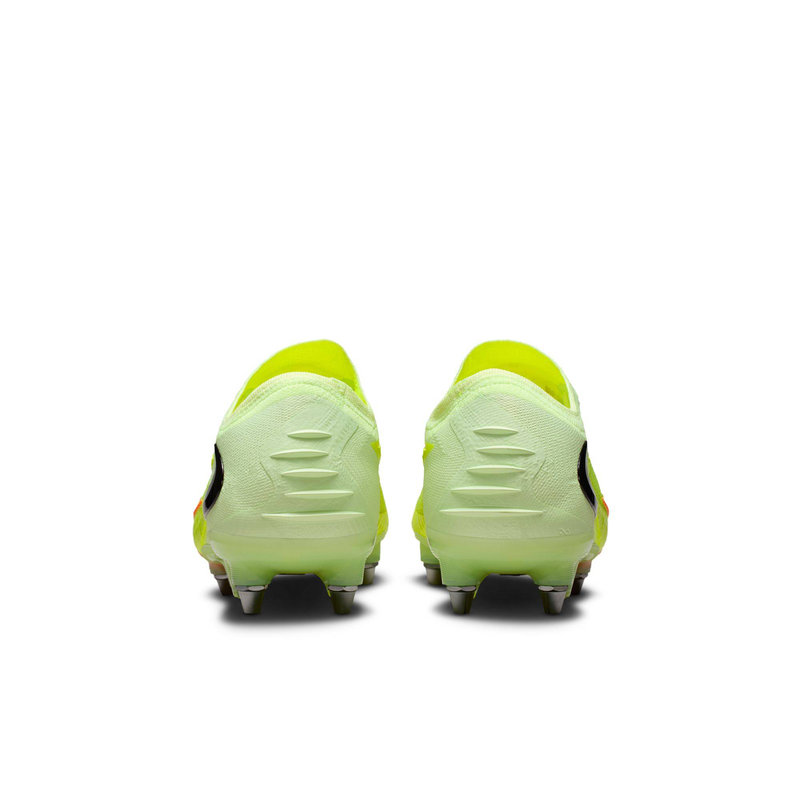 Phantom 6 low elite (sg)-null