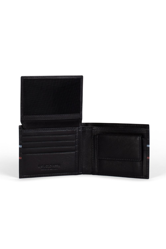 U.s. Polo assn wallet image number null