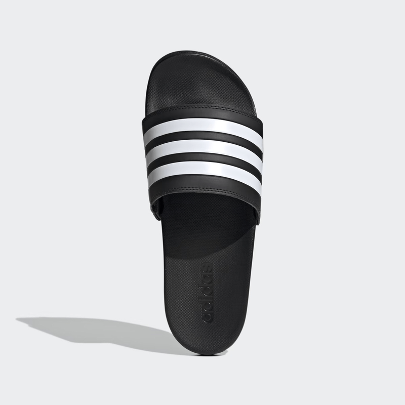 Adidas adilette comfort slides gz5891-null